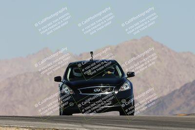 media/Apr-12-2024-Canyon Run Sundays (Fri) [[ae99c30423]]/5-Beginner (Green)/Session 2 Turn 9/
